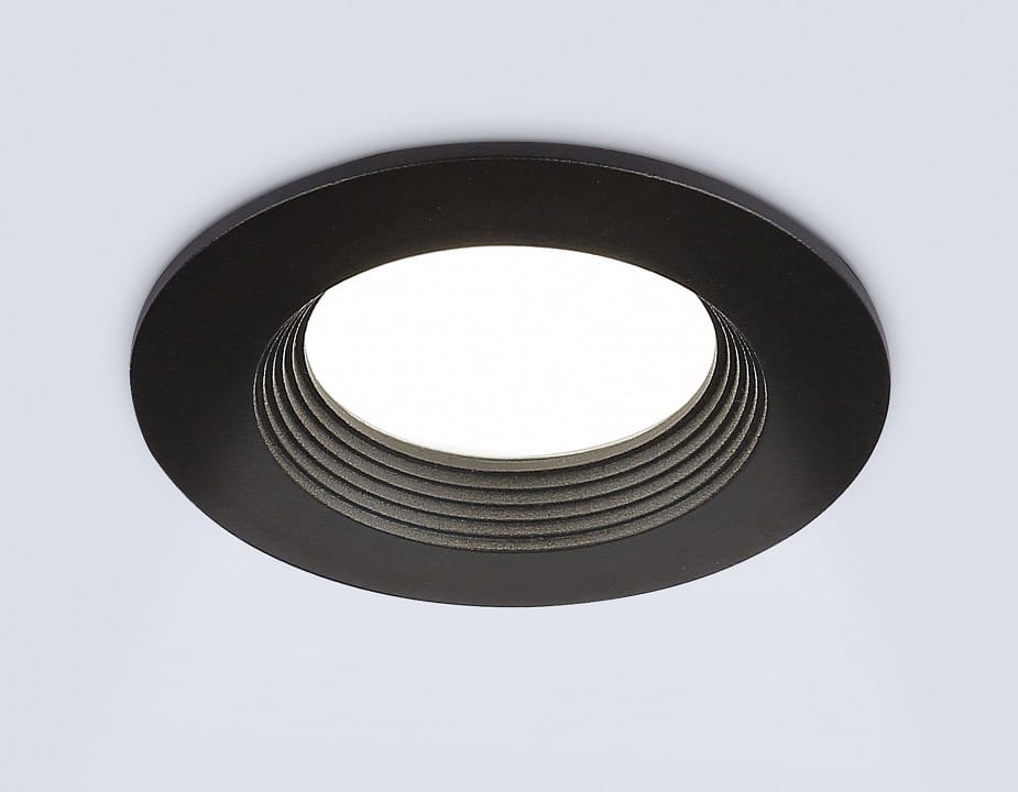 Встраиваемый светильник Ambrella Light TN TN102816