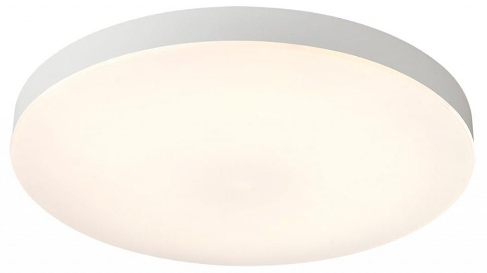 Накладной светильник Sonex Gamma 7759/36L