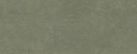 LAMINAM Gemini Керамогранит Muschio 3+ 120x300 натуральный