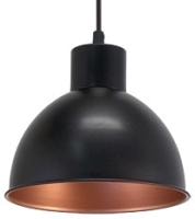 Подвесной светильник Eglo Truro 1 49238