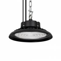 Подвесной светильник Arlight ARIVA 052864