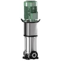 Насос многоступенчатый WILO HELIX V 102-1/16/E/KS/400-50-N