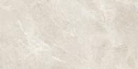 VitrA MarbleSystem Керамогранит Перла Кремовый 60x120 лаппатированный