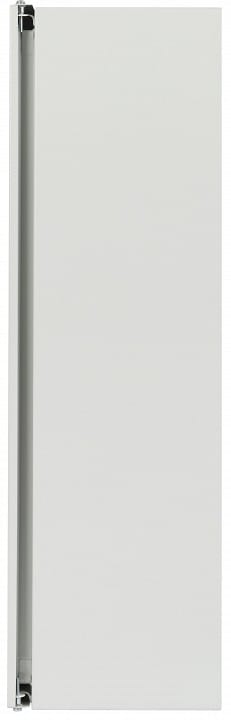 Электрический щиток накладной Эра  NO_SIMPLE_STM_SHMP-07_IP31