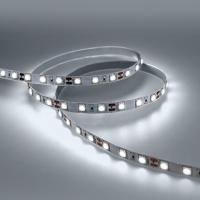 Комплект с лентой светодиодной Eleganz LUX 2122