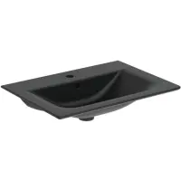 Раковина 64x46 см Ideal Standard Connect Air E0289V3