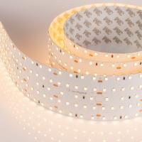 Лента светодиодная Arlight S2 с отверстием 021208(2)