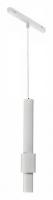 Подвесной светильник iLedex Technical VISION48/25 4825-045-D60-12W-38DG-4000K-WH