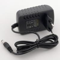 Блок питания с проводом LEDS POWER  003207