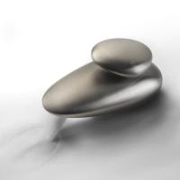 Смеситель для раковины Gessi Equilibrio 52001#149