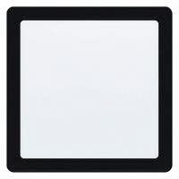 Встраиваемый светильник Eglo Fueva 5 99189