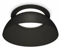 Встраиваемый светильник Ambrella Light XC XC8051100