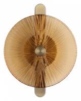 Накладной светильник ST-Luce WASI SL6141.311.01