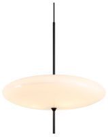 Подвесной светильник Freya Glaze FR5637PL-L6SM