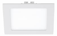 Встраиваемый светильник Eglo ПРОМО Fueva 1 94061