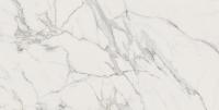 Atlas Concorde Marvel Керамогранит неглазурованный (UGL) Calacatta Extra 60x120 лаппатированный