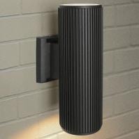 Светильник на штанге Elektrostandard Strict a033490