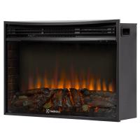 Очаг электрический Electrolux Sphere Plus EFP/P-3320RLS N