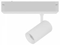 Светильник на штанге Lightstar Teta CCT 205036CCT