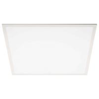 Светильник для потолка Армстронг Deko-Light Basic 100140