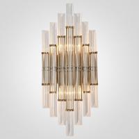 Бра Imperiumloft 44.721