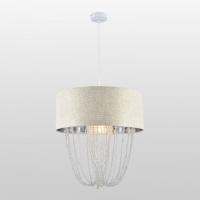 Подвесной светильник Lussole Presidio LSP-6032