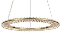 Подвесной светильник Newport 8240 8241/600 gold NEW