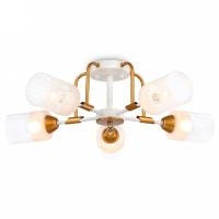 Потолочная люстра Ambrella Light TR TR303323