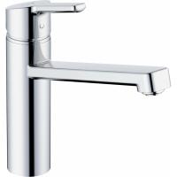 Смеситель для кухни Kludi M3 585740575