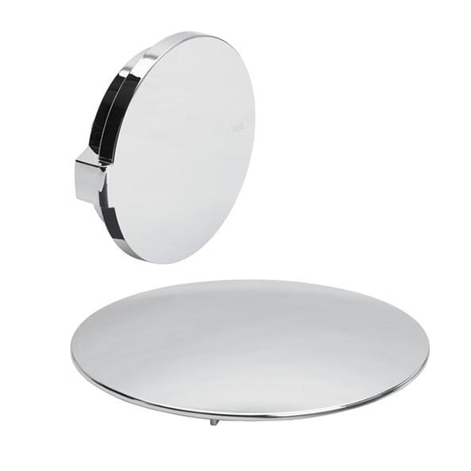 Слив-перелив для ванны Bette Rotaplex R5 B608-901