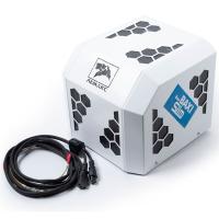 Турбонасадка ЛЕМАКС Comfort B180 для котлов BAXI SLIM 1.620 iN