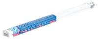 Накладной светильник Luminarte  LSL05-WT5S4W30