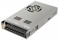 Блок питания Maytoni Led Strip PSL002 811013