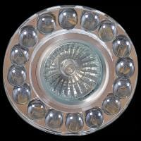 Встраиваемый светильник Sneha 4050/D 4050/D MR16 A24