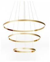 Подвесная люстра Kink Light Тор 08223,36A(4000K)