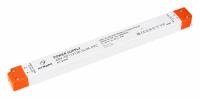 Блок питания Arlight ARV-SP 047992