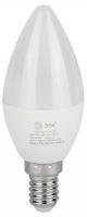 Лампа светодиодная Эра  E14 10Вт 4000K LED B35-10W-840-E14 R