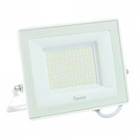 Настенно-потолочный прожектор Feron LL-922 52081