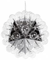 Подвесной светильник Loft it Taraxacum 10470/800
