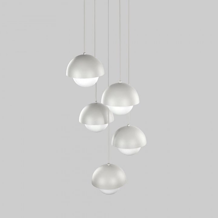 Подвесной светильник TK Lighting Bono 10214 Bono