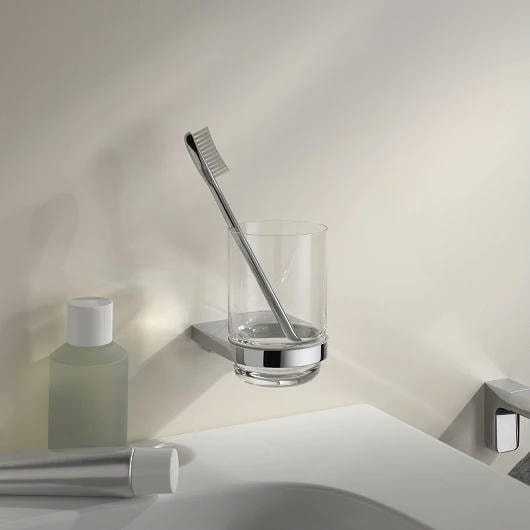 Стакан Keuco Collection Moll 12750019000