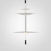 Подвесной светильник Imperiumloft SPACENET SPACENET01