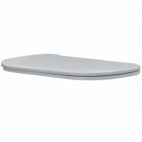 Сиденье для унитаза Kerasan Tribeca 519201