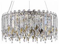 Подвесная люстра ST-Luce Desio SL1655.203.06