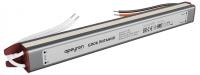 Блок питания с проводом Apeyron Electrics  03-186