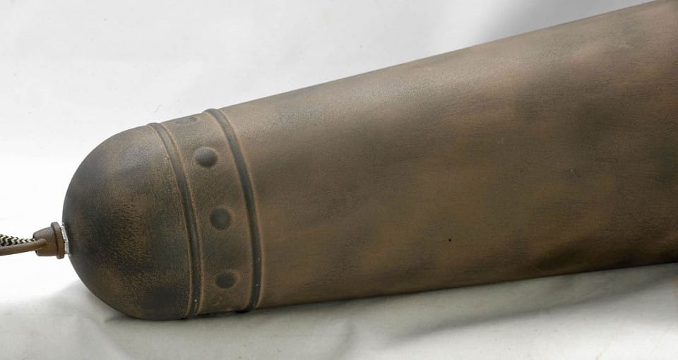 Подвесной светильник Lussole Селма LSP-9502