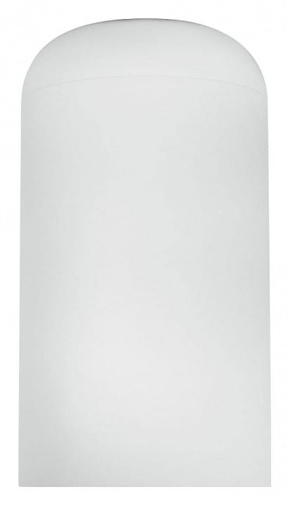 Накладной светильник Loft it Tictac 10220 White 3000K