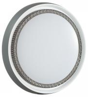 Накладной светильник Sonex PALE 7644/ELN
