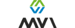 MVI