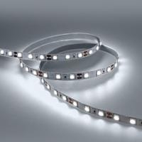 Комплект с лентой светодиодной Eleganz LUX 2122